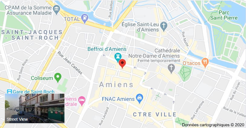 evenement_1