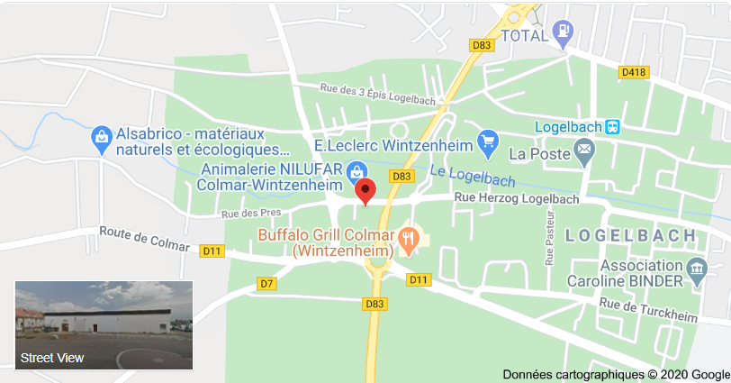 evenement_1